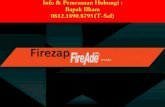 0812-1890-8795 (T-Sel), Tabung Pemadam Kebakaran Berisi, Tabung Pemadam Kebakaran Mobil, Tabung Pemadam Kebakaran Co2 FireZap