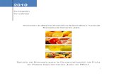 Estudio de-mercado-cj-para-frutas-frescas