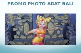 WA 081-239-630-889, Promo Photo Adat Bali, Photo Adat Bali Murah, Paket Photo Adat Bali Murah