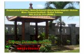 Harga Gazebo Bali HUB 081 217 51 311  ( TSEL )