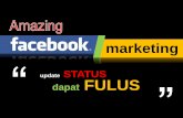 1   facebook marketing