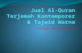 0811-2202-496 | al quran translation Indonesia, al quran transliterasi,