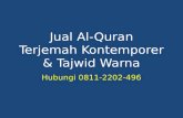 0811-2202-496 | toko buku jual al quran, toko kitab al quran online,