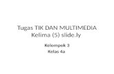 Tugas tik dan multimedia kelima (5)