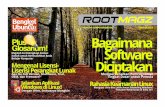 Rootmagz 042015
