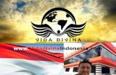 Vida divina indonesia 2
