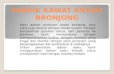 Jual Bronjong Depok, Jual Bronjong Kawat Surabaya, Jual Kawat Bronjong Jakarta, Fast Respon 0812.3394.8911