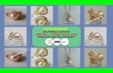 +62896-3925-4520 Reseller Perhiasan Mutiara Laut, Perhiasan Gelang Mutiara, Perhiasan Mutiara Di Jakarta