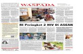 Edisi 22 Feb Medan