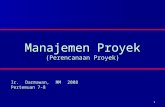 191148953 management-proyek-4