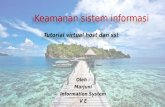 Virtual Host + SSL