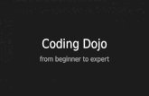 Coding dojo C# com NUnit