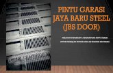 081291626108 (JBS), Jual Henderson Tangerang, Pintu Henderson Minimalis Tangerang, Pintu Henderson Bekasi Tangerang,