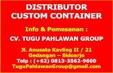 (+62) 0813-3562-9600, Jual Container Office Cilegon, Jual Container Office 40 Feet, Harga Container Office 40 Feet