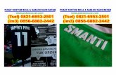 0856-6882-2442 (im3), toko bordir baju sepakbola di bali di batam, toko bordir baju sepakbola di surabaya di batam, toko bordir baju sepakbola di malang di batam,
