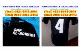 0821-6953-2501 (Tsel), toko bordir baju sepakbola murah di purwokerto di batam, toko bordir baju sepakbola foto murah di batam, toko bordir baju sepakbola futsal murah di batam,