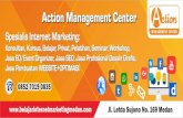 Call: 085270190835,Pelatihan Bisnis Internet Di Medan,Pembicara Bisnis Online Di Medan,Pembicara Digital Marketing Di Medan