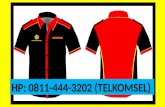 PROMO !!! 0811-444-3202 (TSEL) Foto Baju Seragam Kantor Makassar