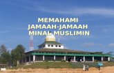 Jamaah jamaahislam-110925190714-phpapp02