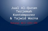 0811-2202- 496 || Jual Al Quran Terjemah Indonesia Murah dan Lengkap kalimantan