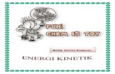 pdf bahan ajar Energi Kinetik