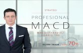 Macd Professional_ Indonesia
