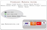0857.3504.2340 Mukena Online Tanah Abang, Mukena Online 2017, Mukena Online Jakarta