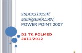 Lks 6 power point 2007 pebrianty nababan
