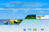Laporan 1 Penyedian Data Dasar dan Peta Kadastral di Provinsi Kalimantan Barat