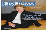 iSix Sigma