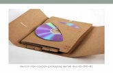 30 contoh desain packaging kemasan cd dvd