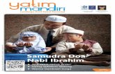 Emagazine yatim mandiri september 2016