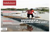 Jurnal Perikanan Indonesia, Vol I, No. I, Juni 2012