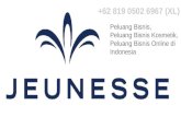+62 819 0502 6967 (XL), Peluang usaha kosmetik, bisnis internet marketing, bisnis indonesia online, cari usaha sampingan
