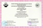 Sertifikat-SK BKBH 2013-2014
