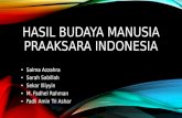 Sejarah indonesia bab 4