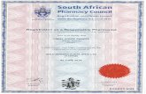 RP Certificate 2015