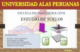 Foro de investigación  ing civil  UAP - Tacna