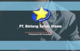 Tahapan Pproses Sertifikasi ISO 9001 | Konsultan Sertifikat ISO Di Surabaya | WA +62 857 1027 2813