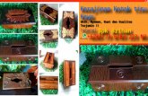 +6285-73-6783-223, Pusat Kerajinan Kotak tisu kayu Jogja, Jual Kotak tisu Yogyakarta