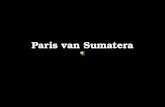 "Paris van Sumatera"