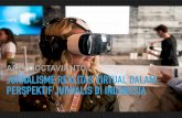 Adi_W_Octavianto_Jurnalisme Realitas Virtual versi IMRAS 2016