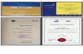 bundel sertifikat 1