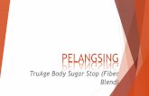 0822 101 00976 (Telkomsel) | Herbal Pelangsing Alami Fiber Blend-TruAge Body, Herbal Pelangsing Perut Fiber Blend-TruAge Body, Herbal Pelangsing Tubuh Fiber Blend-TruAge Body