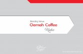 omah coffee 15.08