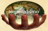 Imperialismo para intensivo