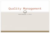 Ppsi pertemuan-8-quality-management1