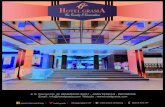 Hotel grasia semarang jawa tengah indonesia 2016