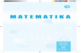 Buku Matematika SMA Kurikulum 2013