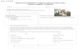 Worksheet Sejarah Revolusi Perancis ( French Revolution Worksheet ) 11 IPS